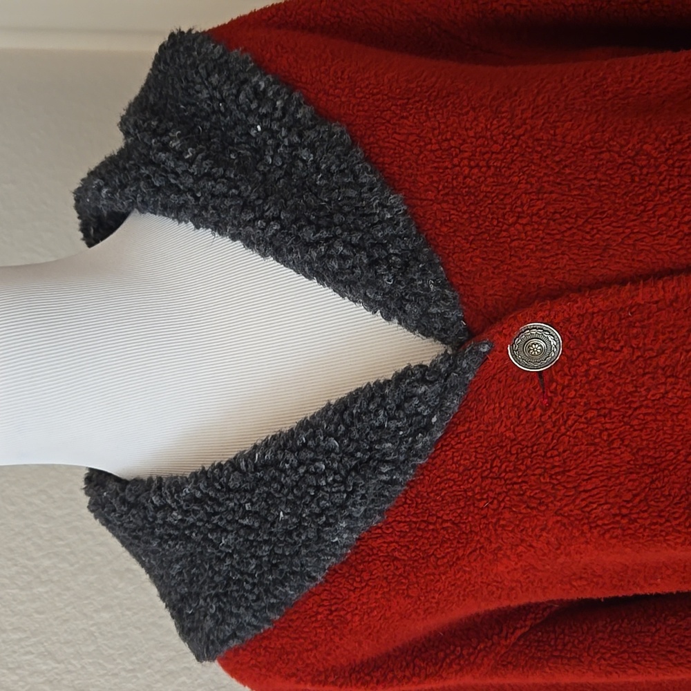 Orvis Jacket - image 2